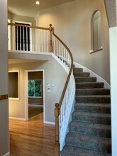 18218 SW Fallatin Loop in Beaverton, OR - Building Photo - Building Photo