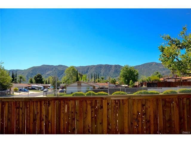 3661 Mari Dr in Lake Elsinore, CA - Building Photo - Building Photo