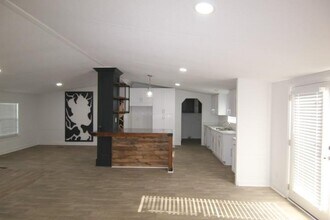 2232 Dawson Forest Rd E in Dawsonville, GA - Building Photo - Building Photo