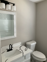 6111 Settlers Square Ln in Katy, TX - Foto de edificio - Building Photo