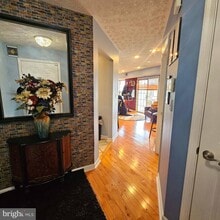 6600 St Ignatius Dr in Fort Washington, MD - Building Photo - Building Photo