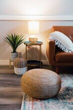 117 Spring St, Unit ID1397976P in Johnson City, TN - Foto de edificio - Building Photo