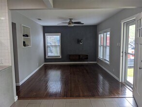 4413 S 2nd St in Austin, TX - Building Photo - Building Photo
