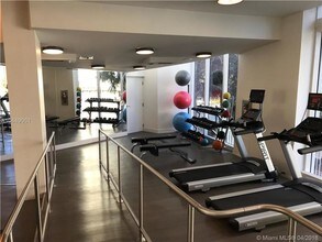 601 NE 27th St-Unit -1702 in Miami, FL - Building Photo - Building Photo