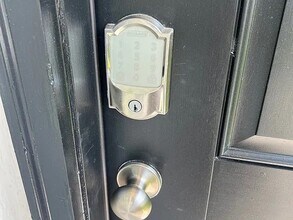 23422 Weir Box Rd in Hockley, TX - Building Photo - Building Photo