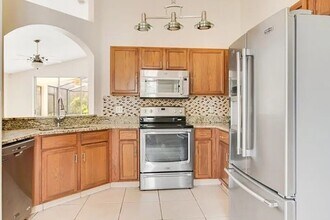 3120 Stern Ct in Kissimmee, FL - Building Photo - Building Photo