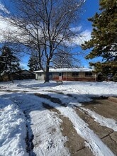 865 Balsam St in Lakewood, CO - Building Photo - Building Photo