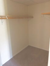 14 New Zealand Rd, Unit 6 in Seabrook, NH - Building Photo - Building Photo