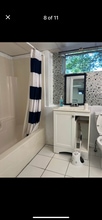 540 Washington St in Gloucester, MA - Building Photo - Building Photo