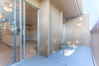 Arbol Verde Apartments in Livermore, CA - Building Photo - Interior Photo