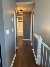 1105 Lobo Dr in Elizabethtown, KY - Building Photo - Building Photo