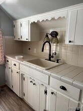 1997 Hertel Ave in Buffalo, NY - Building Photo - Building Photo