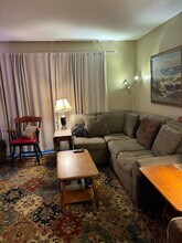 209 Brook Hollow in Hanover, NH - Building Photo - Building Photo