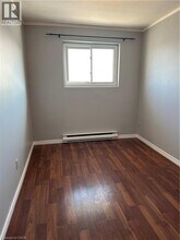 815 Barbara Ct in Cambridge, ON - Building Photo - Building Photo