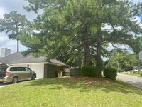 454 Osprey Dr in Richmond Hill, GA - Foto de edificio - Building Photo