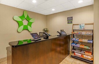 Furnished Studio-Lancaster County in Mountville, PA - Building Photo - Building Photo