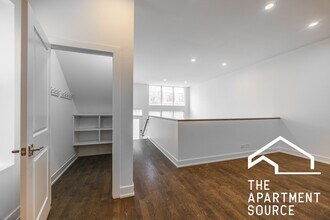 1836 S Carpenter St in Chicago, IL - Building Photo - Building Photo
