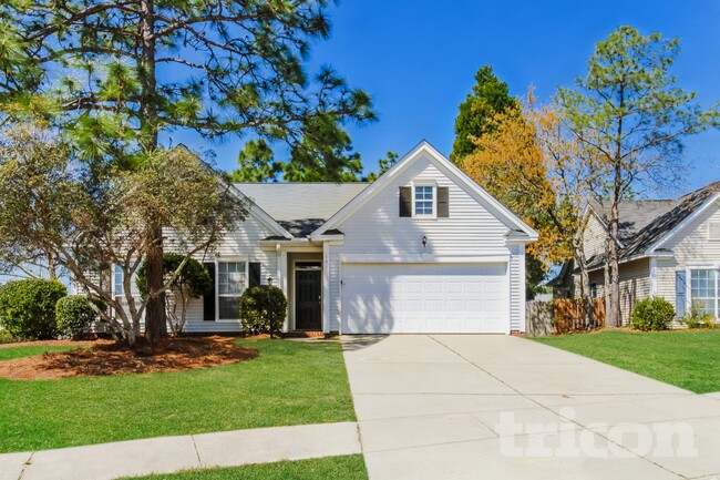 property at 101 Royal Crest Dr