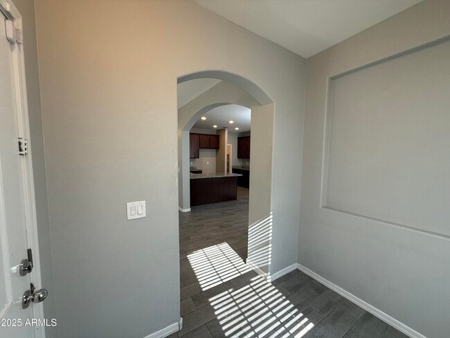 4179 E Pony Ln in Gilbert, AZ - Building Photo - Building Photo