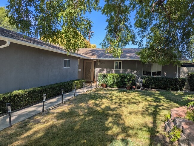 property at 6532 Peterson Ave