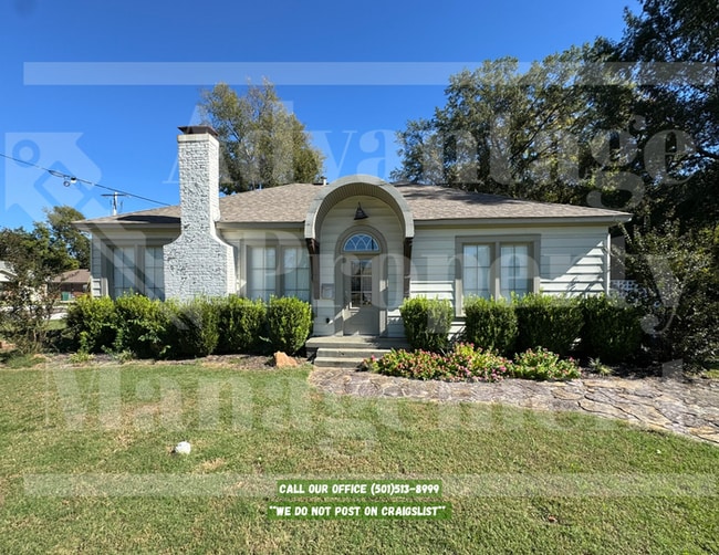 property at 846 Donaghey Ave