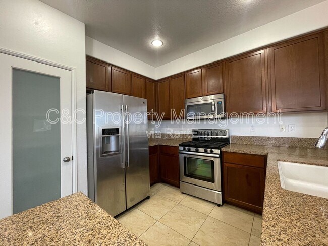 1433 Shearwater St in Chula Vista, CA - Building Photo - Building Photo