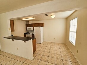 1859 Brazil Ave in Fort Smith, AR - Building Photo - Building Photo