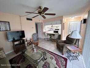3150 N Atlantic Ave in Cocoa Beach, FL - Building Photo - Building Photo