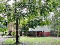 1113 Ohara Dr photo'