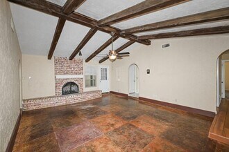 5307 Winslow St in Amarillo, TX - Building Photo - Building Photo