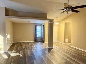 5126 Indigo Ct in Lafayette, IN - Building Photo - Building Photo