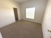 706 Eagle Pond Dr photo'