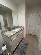 1623 Thicket Ave in Davenport, FL - Building Photo - Building Photo