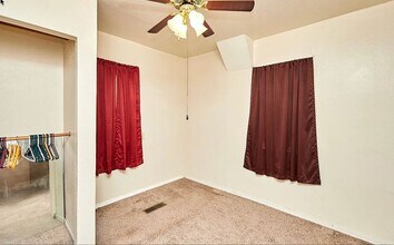 126 E Jackson Ave in Des Moines, IA - Building Photo - Building Photo