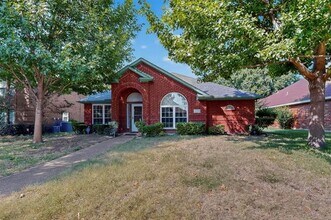 4219 Osborn Rd in Dallas, TX - Building Photo - Building Photo
