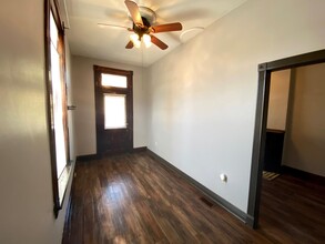331 Elm St, Unit 1 in Ludlow, KY - Building Photo - Building Photo