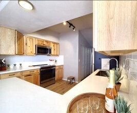 741 Ruth St in Prescott, AZ - Building Photo - Building Photo