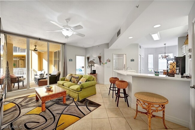 property at 410 Bayfront Pl