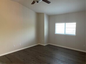 1718 Woodvista Pl in Round Rock, TX - Building Photo - Building Photo