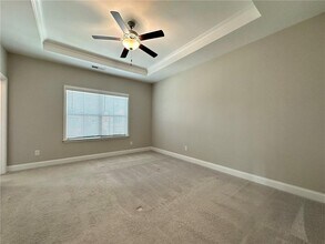 3670 Trevi Ln in Suwanee, GA - Building Photo - Building Photo