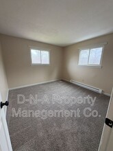 219 Joy Glen in Sciota, PA - Building Photo - Building Photo