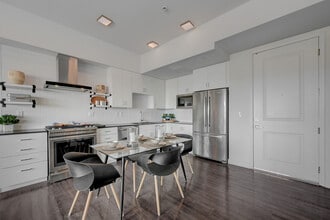 Keller Cactus Hills in Las Vegas, NV - Foto de edificio - Building Photo