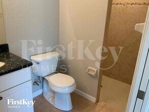 11093 Sunnydale Ave in Englewood, FL - Building Photo - Building Photo