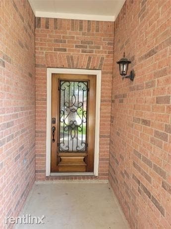 6110 Moran Crest Dr in Spring, TX - Building Photo - Building Photo