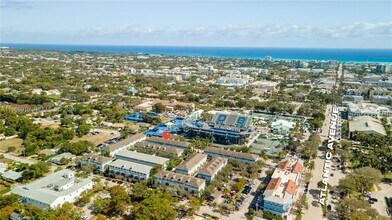 71 Atlantic Grove Way in Delray Beach, FL - Building Photo - Building Photo