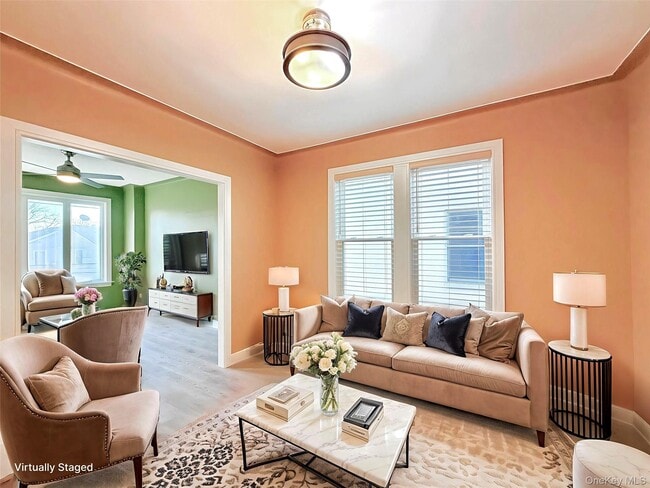 property at 59-85 57th Dr