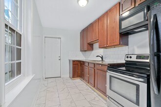 1636 Edgley St in Philadelphia, PA - Building Photo - Building Photo