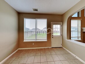 13707 Kingston River Ln in Houston, TX - Building Photo - Building Photo