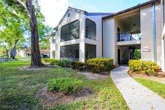 2214 Arbour Walk Cir in Naples, FL - Building Photo - Building Photo