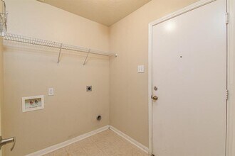 19423 Ambrosia Falls Dr in Tomball, TX - Foto de edificio - Building Photo